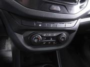Lada (ВАЗ) Vesta I Ростов-на-Дону  - изображение 30