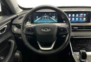 Chery Tiggo 4 I Рестайлинг 2 Нижний Новгород  - изображение 40