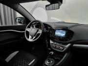 Lada (ВАЗ) Vesta I Москва  - изображение 32