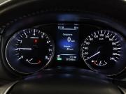 Nissan X-Trail III Москва  - изображение 41