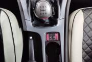 Ford Mondeo IV Рестайлинг Саратов  - изображение 43