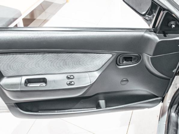 Daewoo Nexia I Рестайлинг с пробегом 2011 года, цена 192 049 рублей, 154097 км, седан, Автокод Объявления