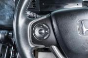 Honda Stepwgn V Челябинск  - изображение 30