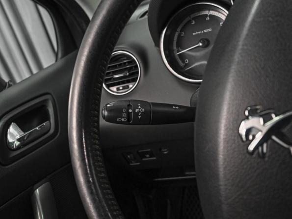Peugeot 408 I с пробегом 2013 года, цена 635 000 рублей, 185123 км, седан, Автокод Объявления