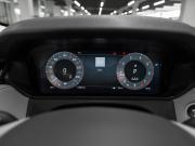 Land Rover Range Rover Velar I Рестайлинг Москва  - изображение 44