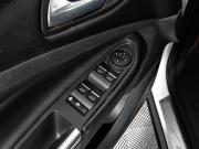 Ford Kuga II Санкт-Петербург  - изображение 30