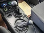 Chevrolet Niva I Рестайлинг Уфа  - изображение 29