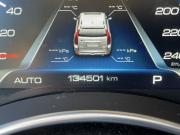 Haval H9 I Рестайлинг Москва  - изображение 42