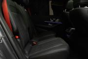Mercedes-Benz GLS AMG II (X167) Уфа  - изображение 56