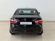 Lada (ВАЗ) Vesta I Смоленск  - изображение 15