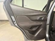 Opel Mokka I Екатеринбург  - изображение 43