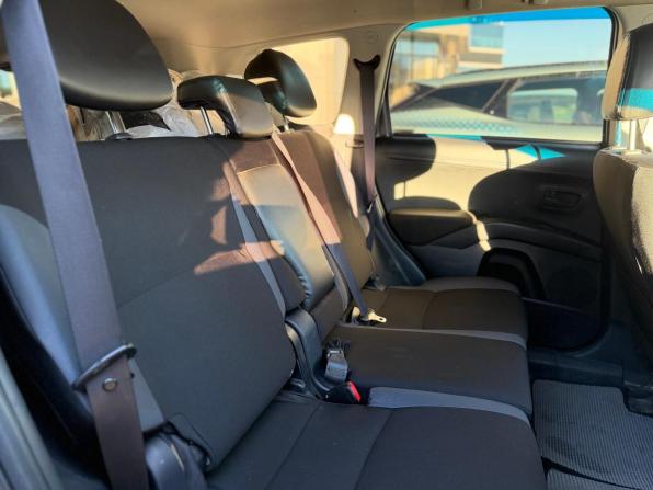 Mitsubishi Outlander II Рестайлинг с пробегом 2011 года, цена 1 033 000 рублей, 257640 км, внедорожник, Автокод Объявления