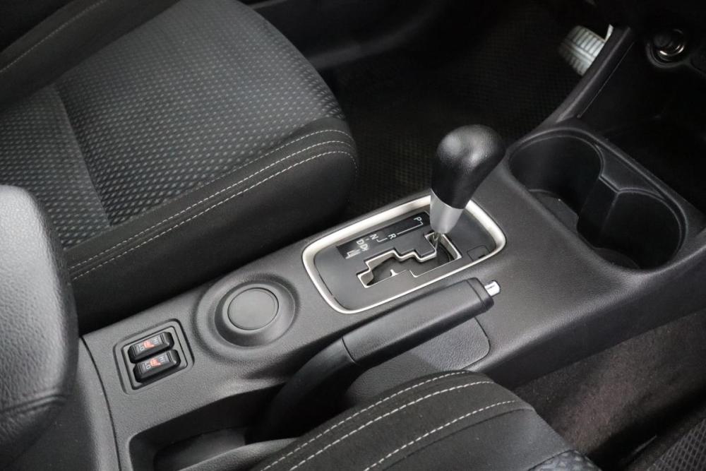 Mitsubishi Outlander III Рестайлинг 2 Санкт-Петербург  - изображение 10