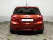 Kia Ceed I Санкт-Петербург  - изображение 21