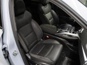 Geely Tugella I Рестайлинг Тюмень  - изображение 49