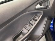 Ford Focus III Рестайлинг Москва  - изображение 25