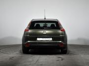 Citroen C4 I Санкт-Петербург  - изображение 25