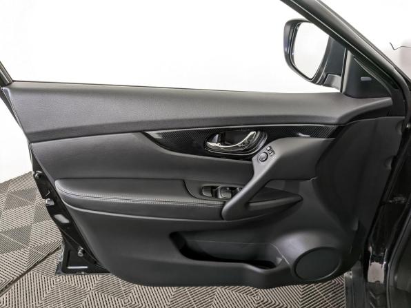 Nissan X-Trail III Рестайлинг с пробегом 2019 года, цена 2 450 000 рублей, 88223 км, внедорожник, Автокод Объявления