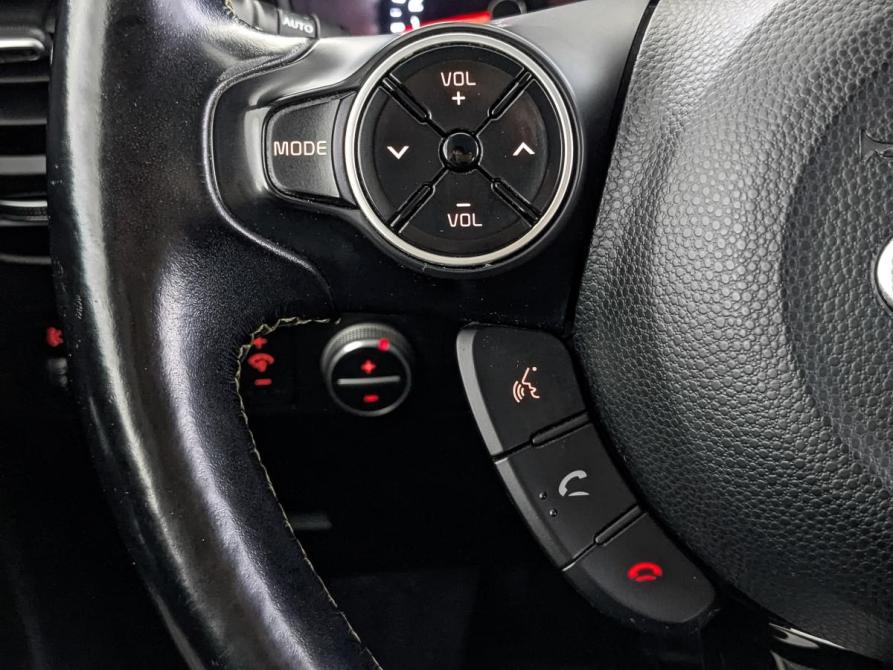 Kia Soul II Москва  - изображение 29
