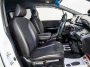 Honda Freed I Рестайлинг 2 Чита  - изображение 27