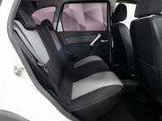 Lada (ВАЗ) Kalina II Ульяновск  - изображение 32