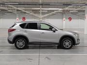 Mazda CX-5 I Казань  - изображение 33