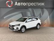 Lada (ВАЗ) Iskra Волгоград  - изображение 23