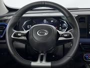 GAC GS3 Калининград  - изображение 39
