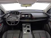 Changan CS55 Plus II Москва  - изображение 44