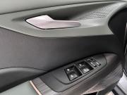 Changan Lamore Волгоград  - изображение 69