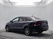 Volkswagen Polo V Москва  - изображение 22