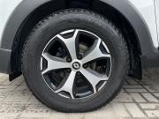 Renault Kaptur I Тамбов  - изображение 38