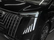 GAC Trumpchi M8 II Москва  - изображение 55