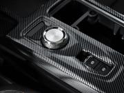 Haval Dargo Санкт-Петербург  - изображение 31