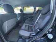 Mitsubishi Outlander II Рестайлинг Санкт-Петербург  - изображение 41
