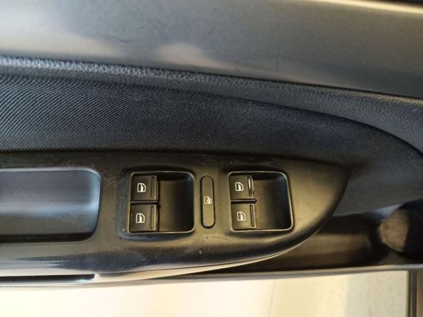 Skoda Octavia II (A5) с пробегом 2006 года, цена 411 018 рублей, 306000 км, лифтбек, Автокод Объявления