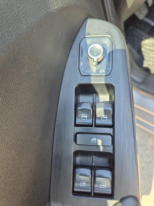 Haval Jolion I Саратов  - изображение 23