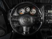 Toyota RAV4 II (XA20) Рестайлинг Тюмень  - изображение 32