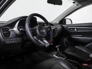 Kia Rio IV Рестайлинг Москва  - изображение 31