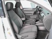 Volkswagen Polo VI Ростов-на-Дону  - изображение 25