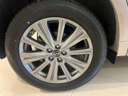 Mazda CX-5 II Рестайлинг Челябинск  - изображение 15