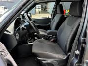 Lada (ВАЗ) Niva Travel I Кропоткин  - изображение 33