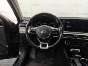 Kia K5 III Екатеринбург  - изображение 62