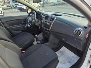 Renault Logan II Рестайлинг Тюмень  - изображение 28