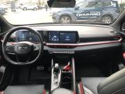 Geely Coolray I Рестайлинг Брянск  - изображение 20