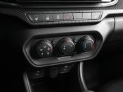 Lada (ВАЗ) Iskra Ростов-на-Дону  - изображение 31