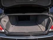 BMW 7 серии IV (E65/E66) Рестайлинг Краснодар  - изображение 52