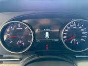 Kia Carnival IV Ярославль  - изображение 23