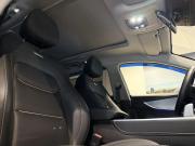 Chery Tiggo 7 Pro Max I Новосибирск  - изображение 50