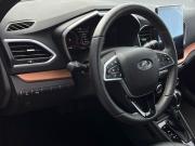 Lada (ВАЗ) Vesta I Рестайлинг (NG) Калуга  - изображение 33
